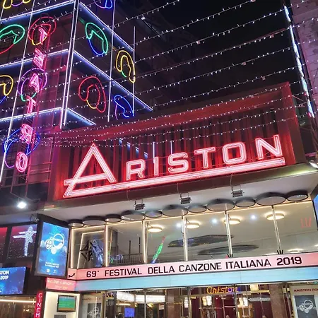 Blue Iris Casa vacanze