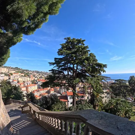 Сasa de vacaciones Blue Iris *